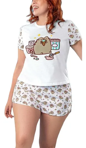 Pijamas de andrea sale