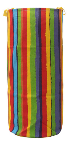 Bolsa De De Saco De Patatas, Bolsa De De Relevos Con Patas,