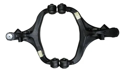 comprar Par Mesetas Inferiores Jeep Cherokee Kk\u002Fliberty 08-15