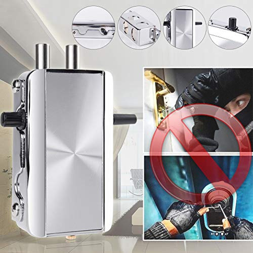 Kit De Cerradura Electrónica Inteligente, Kit De Cerradura D