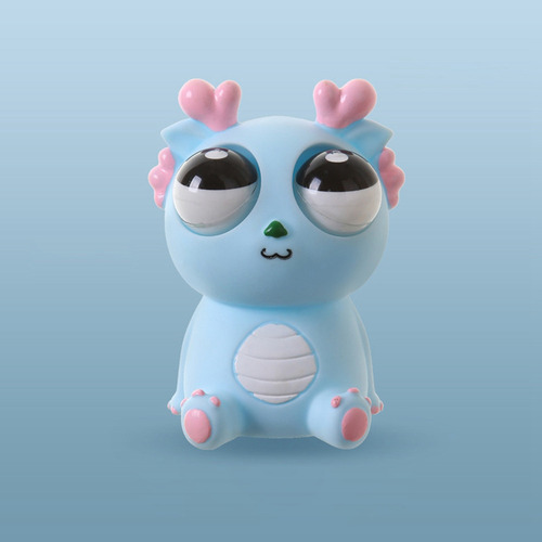 Brinquedos Squeeze, Brinquedos Sensoriais Para Adultos, Brin