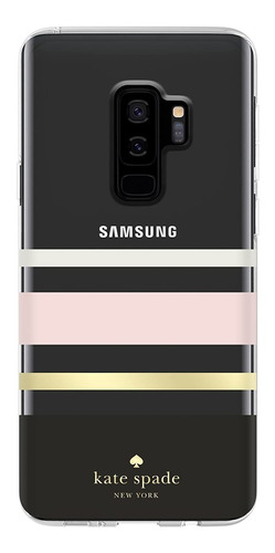 Funda Para Galaxy S9 Plus (color: Multicolor)