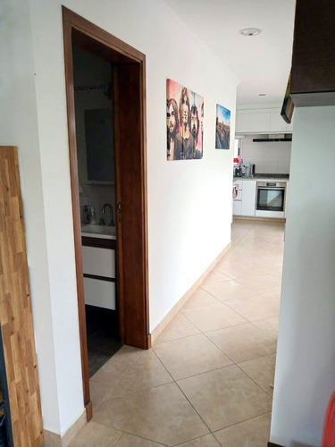 Imagen 12 de 30 de Venta / Chalet 4 Ambientes, Escritorio, Garaje Doble, Parque Piscina / Sierra De Los Padres. 583102