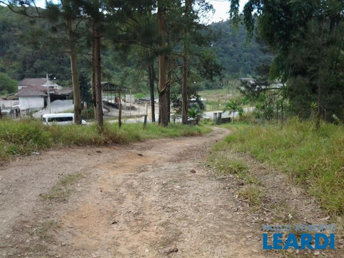 Area - Reserva - Sp - 373456