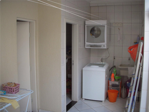 Imagem 4 de 16 de Sobrado À Venda, 3 Quartos, 1 Suíte, 2 Vagas, Nova Petrópolis - São Bernardo Do Campo/sp - 26728