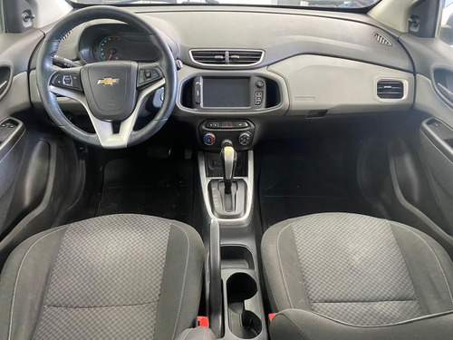 Chevrolet Onix 1.4 Lt 5p