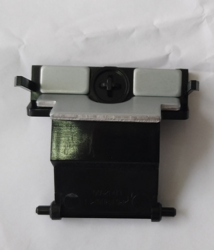 Fricción Pad Manual Bypass Mp C307 Mp C407
