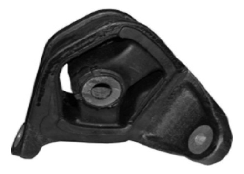 Soporte Motor Trasero Acura Tsx 2013-2014 L4 2.4 Izquierdo