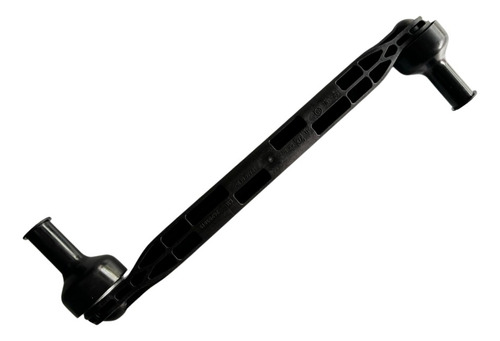 Soporte Tornillo Estabilizador Onix 2021-2022