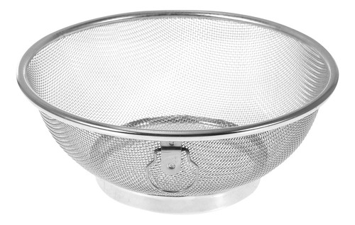Abrevadero, Lavabo, Desagüe, Verdura