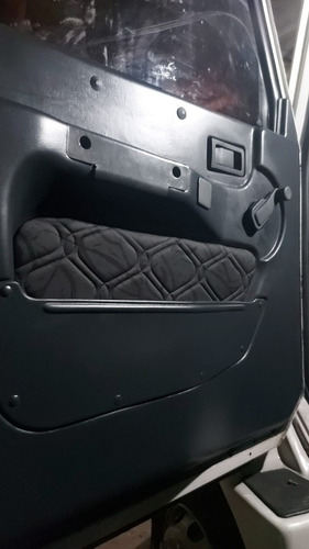 Imagem 15 de 15 de Volvo Edc 6x2 360 .