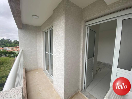Imagem 7 de 22 de Apartamento - Ref: 239065