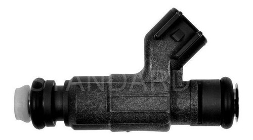 Inyector Smp Pacifica 3.5 2004