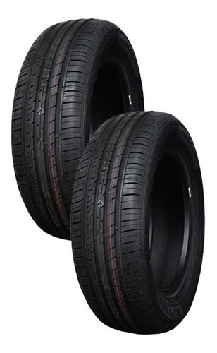 Paq 2 Llanta 185/65r15 88h Roadclaw Rp570