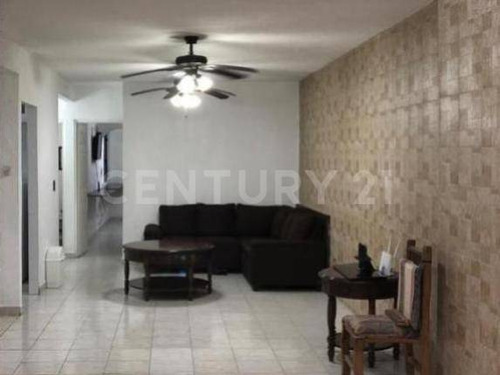 Casa En Venta En Residencial Las Americas En Cancun