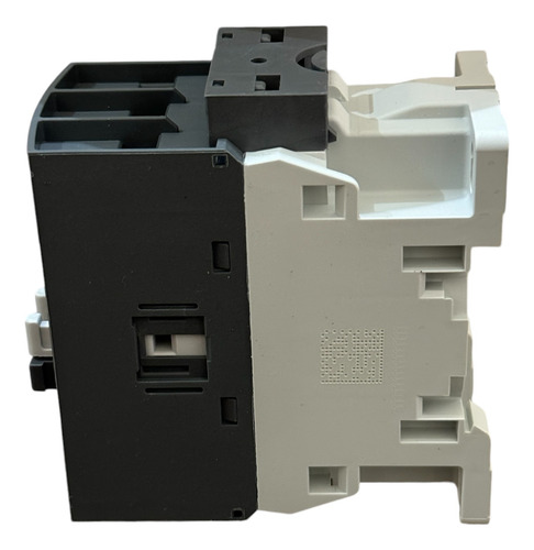 Contactor Abb Af26z 30 00 21 Bobina 24-60 Vac/dc Poliequipos