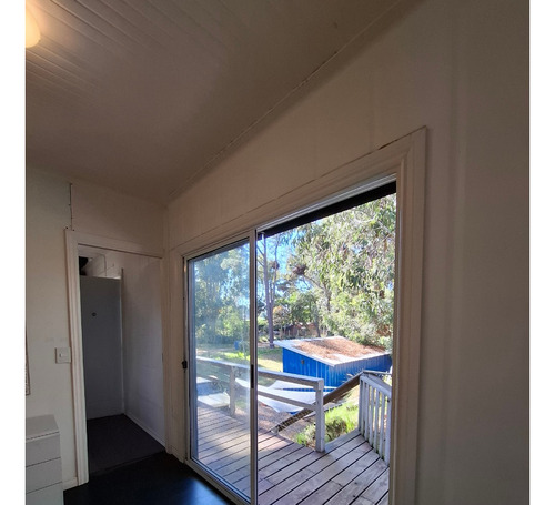 Se Vende Casa 3 Plantas Frente Al Mar Playa Guazuvirá Costa Canelones Gran Terreno 1.542 M2 4 Dormitorios 3 Baños