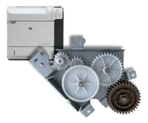 Comprar Placa De Accionamiento De Fusor.