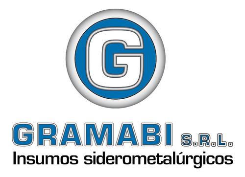 Imagen 6 de 8 de Alambre Fardo Ataduras Acindar De Ø 1,60 Mm C16 Rollo X 1 Kg