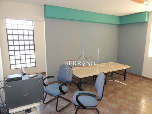 Imagem 25 de 30 de Galpão, 2427 M² - Venda Por R$ 5.500.000,00 Ou Aluguel Por R$ 30.000,00/mês - Nova Vinhedo - Vinhedo/sp - Ga0049