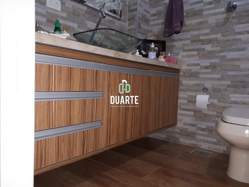Imagem 22 de 30 de Apartamento - Ap01551 - 34304543