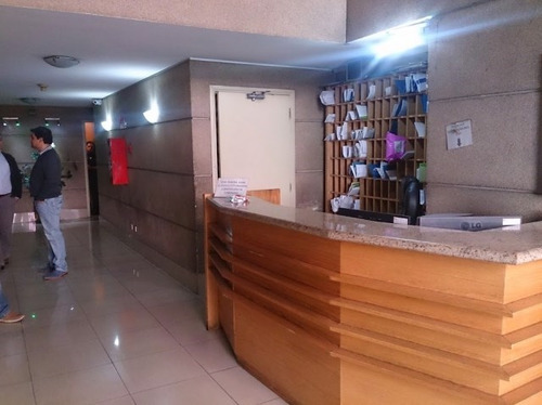 Venta Metro Sta Lucia , Planta Libre Y Un Privado Funcional