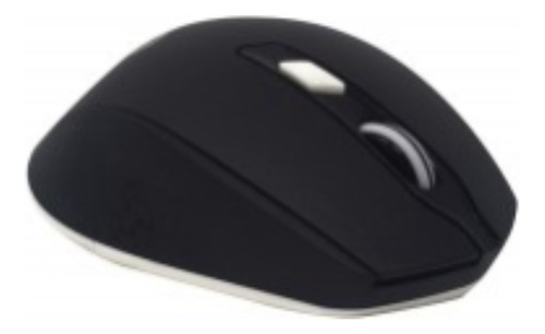 Mouse Naceb Technology Na-0119n