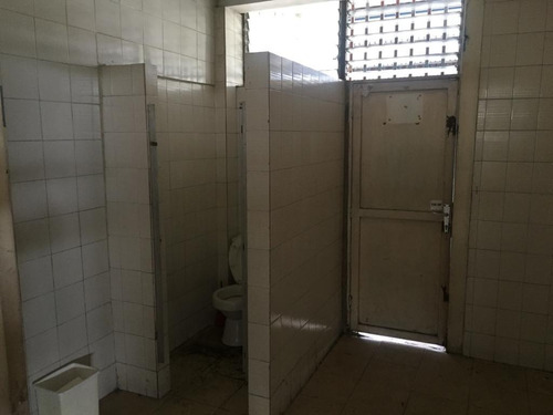 Imagen 17 de 24 de Galpon En Alquiler Zona Industrial San Vicente 04141291645