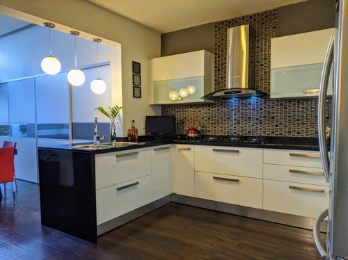 Imagen 2 de 16 de Gabriela Giron Vende Townhouse En Los Mangos Atth-86