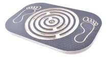 Comprar Tabla De Equilibrio De Madera Para Ejercicios De Equilibrio