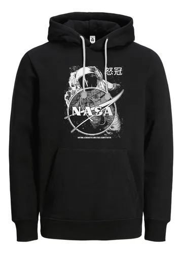 Buzo de astronauta sale