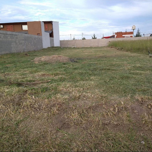 Imagen 8 de 19 de Dueño Vende Terreno Con Pileta, Quincho, Pieza Y Baño! 408mt Liquido