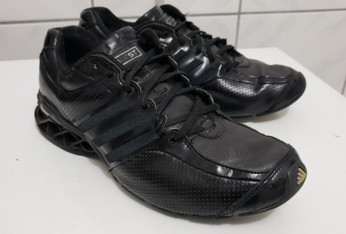 Tênis adidas Boost, 42, Original, Barbada