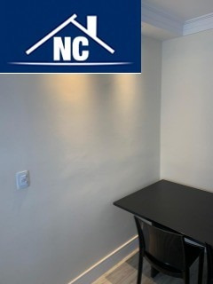 Imagem 21 de 30 de Apartamento - Ap00758 - 69884917