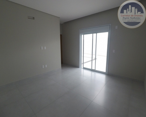 Imagem 19 de 20 de Casa Em Condominio Dona Lucilla Em Indaiatuba Com 3 Suites - Ca00026 - 67633291