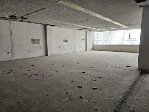 Edificio En Venta En Torreon Centro, Torreón, Coahuila De Zaragoza