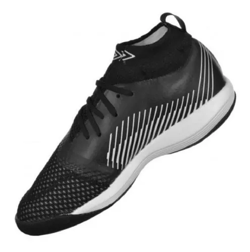 Tênis umbro hotsell soul knit trainer
