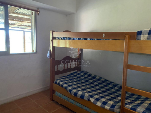 Imagen 19 de 30 de Chacra De 6700 M2 Con Casa Y Piscina En La Pataia - Consulte - Punta Ballena La Pataia