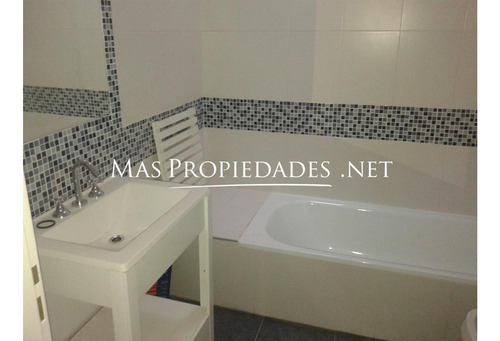 Casa En Venta En Canning Cruz Del Sur 4 Ambientes