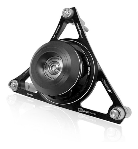 Protetor Motor Estrela Procton Honda Cb1000r Cb 1000 Todas