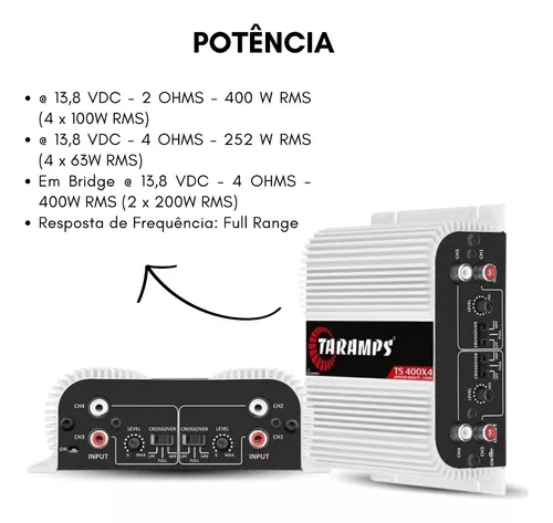 MINI PAREDÃO DE SOM TOCANDO COM MUITA QUALIDADE ! 