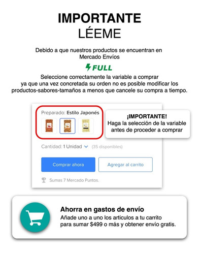 Imagen 5 de 8 de Chapulines Comestibles Oaxaca Sal Y Limón Al Vacío 100g