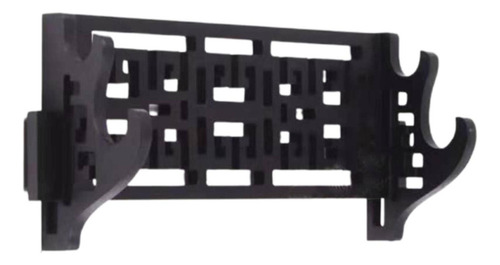 Brackets , Stands , Double Racks