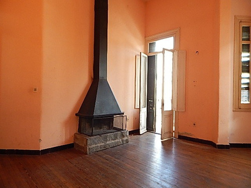 Casa 5 Dormitorios
