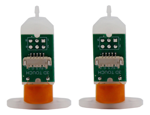 Touch Sensor Bltouch Auto Bed Leveling Sensor Bl Touch For A
