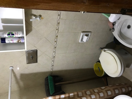 Departamento En Mar De Ajo