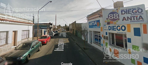 Imagen 5 de 6 de Galpón - Maldonado - En Venta