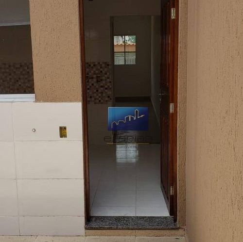 Imagem 15 de 24 de Sobrado Com 2 Dormitórios À Venda, 65 M² Por R$ 315.000,00 - Jardim Colorado - São Paulo/sp - So1138