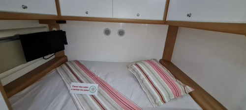 Itu Trailer - Trailer Easy Turismo - Motor Home - Y@w2