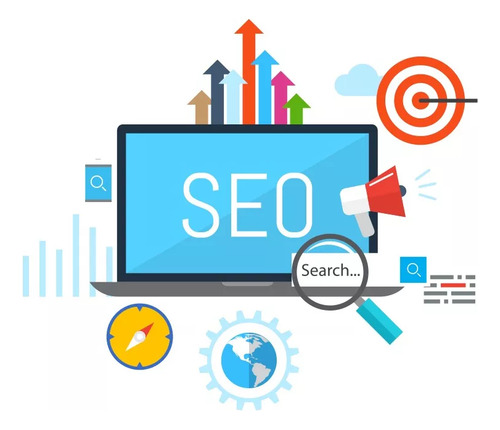 200 Backlinks Dofollow + Edu & Gov + Relatório Completo